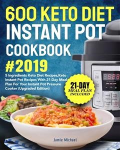 7 Day Keto Meal Plan Reddit